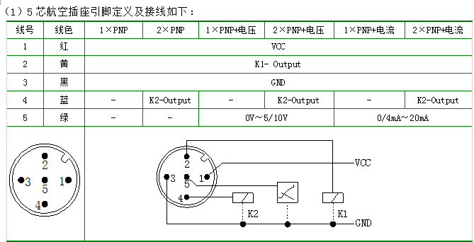 20160311150324720.jpg